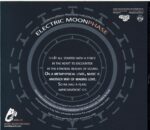 Electric Moon-Phase-CD