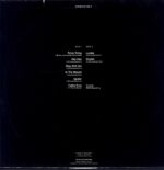 Electronic Butterflies-Skylab-LP Vinyl DE 1977