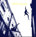 Elliott Smith-Elliott Smith-LP Vinyl