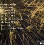 Elliott Smith-Roman Candle RE EU 2017-LP Vinyl