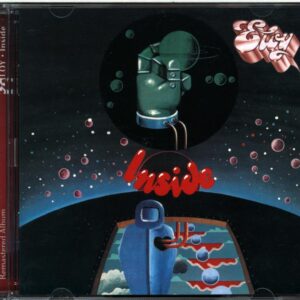 Eloy-Inside-CD