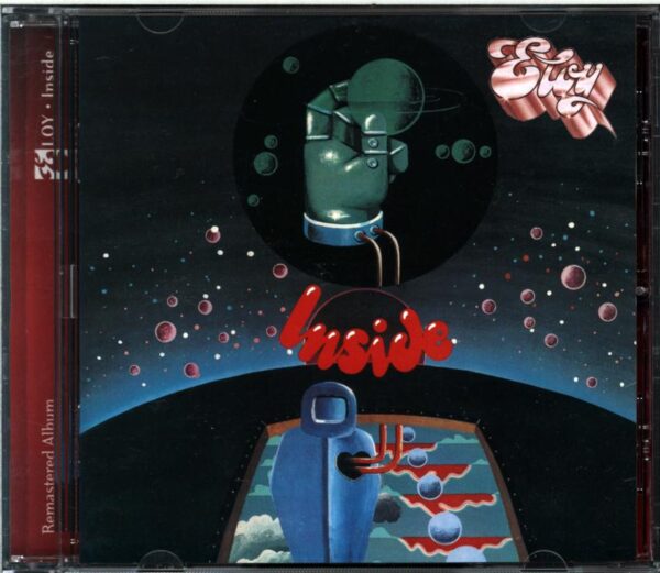 Eloy-Inside-CD