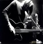 Evan Dando-Baby I'm Bored-LP Vinyl