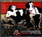 Far Out-Far Out and Warpigs-CD