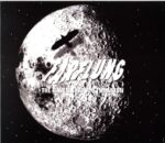 Farflung-The Raven That Ate The Moon-CD
