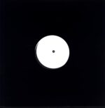 Flesh For Lulu-Plastic Fantastic-LP Vinyl white label promo