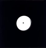 Flesh For Lulu-Plastic Fantastic-LP Vinyl white label promo