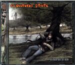 Floating State-Thirteen Tolls At Noon-CD