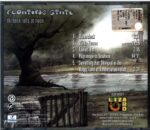 Floating State-Thirteen Tolls At Noon-CD