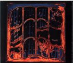 Frame-Frame Of Mind-CD