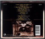 Franz K.-Gewalt Ist Schitt-CD