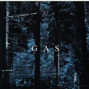 Gas-Narkopop-CD