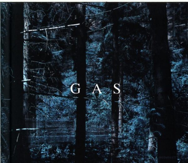 Gas-Narkopop-CD