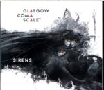 Glasgow Coma Scale-Sirens-CD