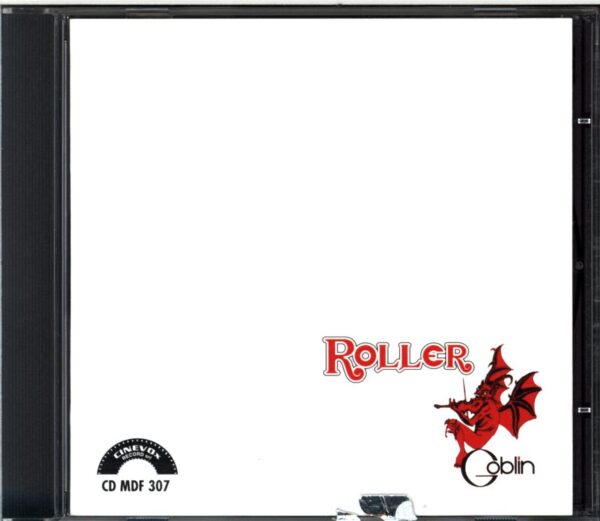 Goblin-Roller-CD