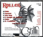 Goblin-Roller-CD