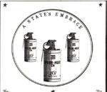Godspeed You Black Emperor!-G_d’s Pee At State's End!-CD