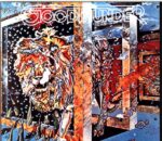 Goodthunder-Goodthunder-CD