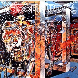 Goodthunder-Goodthunder-CD