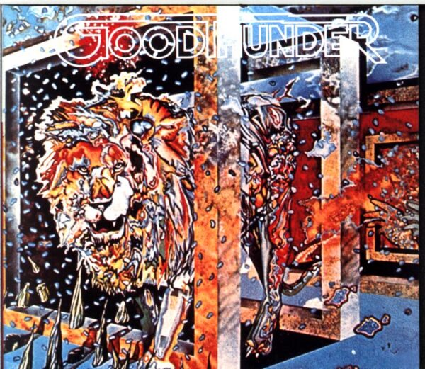 Goodthunder-Goodthunder-CD