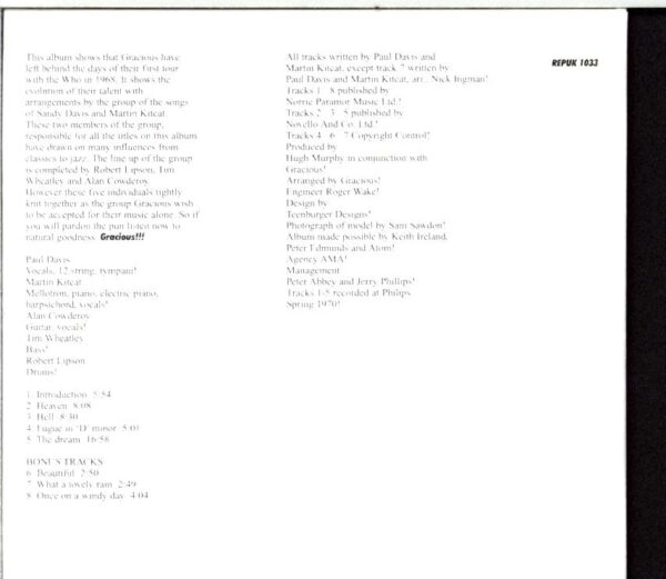 Gracious-Gracious!-CD