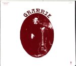 Grannie-Grannie-CD