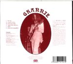 Grannie-Grannie-CD