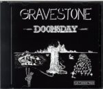 Gravestone-Doomsday-CD