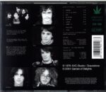 Gravestone-Doomsday-CD