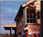 Gravy Train-Gravy Train-CD