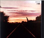 Gravy Train-Gravy Train-CD