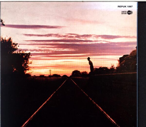 Gravy Train-Gravy Train-CD