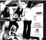Guru Guru-Essen 1970-CD