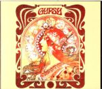 Gypsy-Gypsy-CD