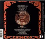 Gypsy-Gypsy-CD