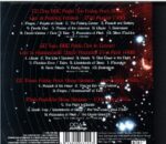 Hawkwind-Dreamworkers Of Time (The BBC Recordings 1985 - 1995)-Box Set