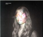 Hedvig Mollestad Thomassen-Ekhidna-CD