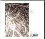 Hedvig Mollestad Thomassen-Ekhidna-CD