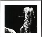 Hedvig Mollestad Trio-All Of Them Witches-CD