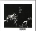 Hedvig Mollestad Trio-All Of Them Witches-CD
