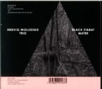 Hedvig Mollestad Trio-Black Stabat Mater-CD