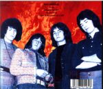 Hellmet-Judgement Day-CD