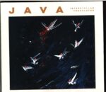 J A V A-Interstellar Translator-CD
