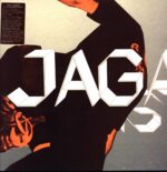 Jaga Jazzist-A Livingroom Hush-LP Vinyl