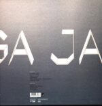 Jaga Jazzist-A Livingroom Hush-LP Vinyl