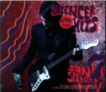 Jon Spencer-Spencer Sings The Hits-CD