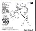 Jon Spencer-Spencer Sings The Hits-CD