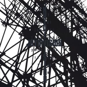Joy Division-An Ideal For Living-12 Vinyl RSD 2014 EU