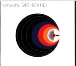 Kanaan-Earthbound-CD