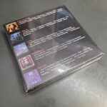 King Diamond-The Complete Roadrunner Collection 1986-1990-Box Set